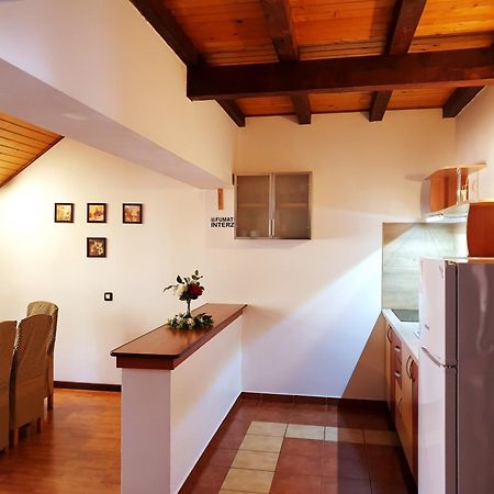 Pensiunea Eliza Sinaia Kamer foto