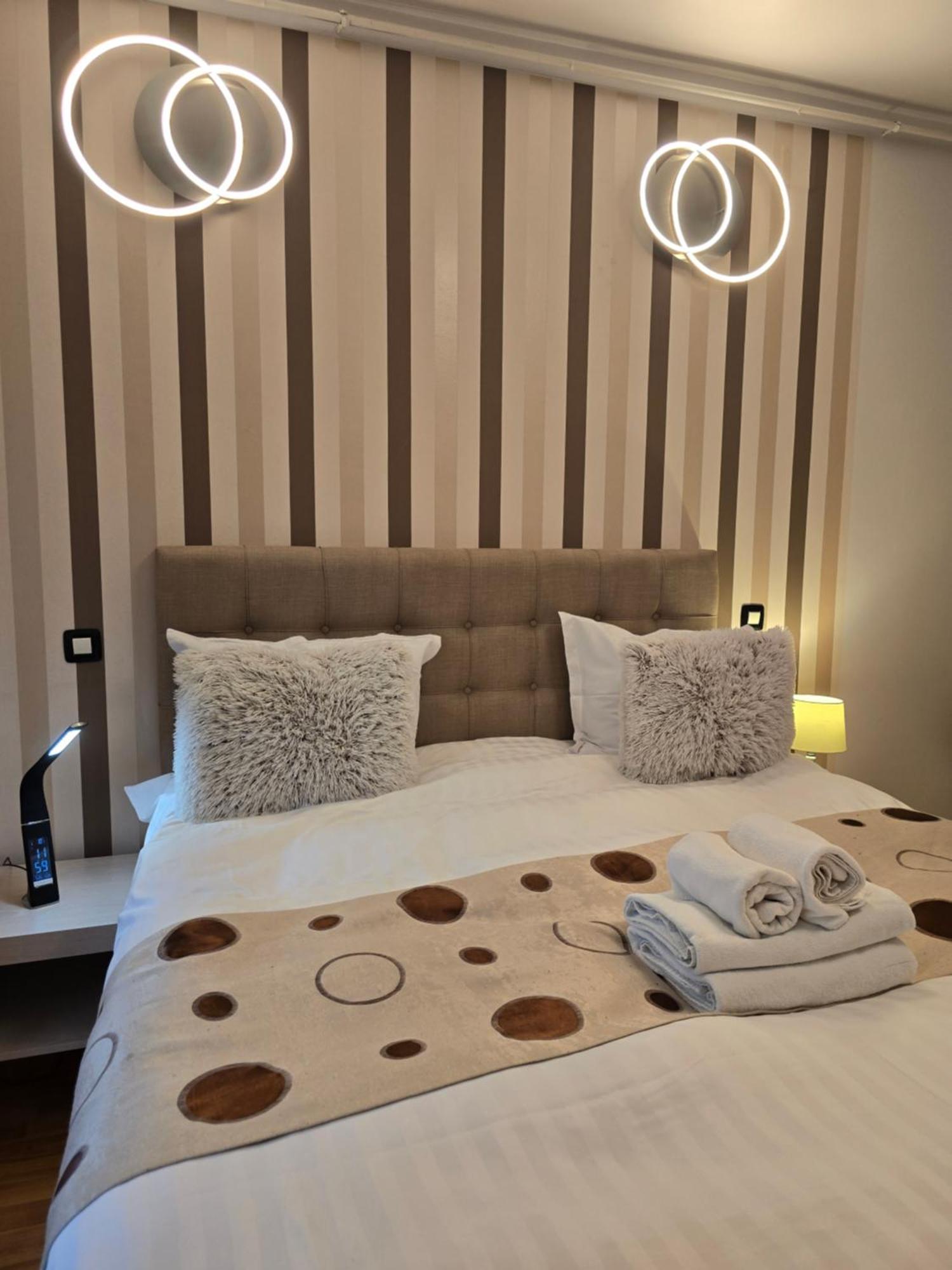 Pensiunea Eliza Sinaia Kamer foto